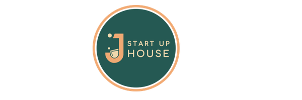 J Startup House