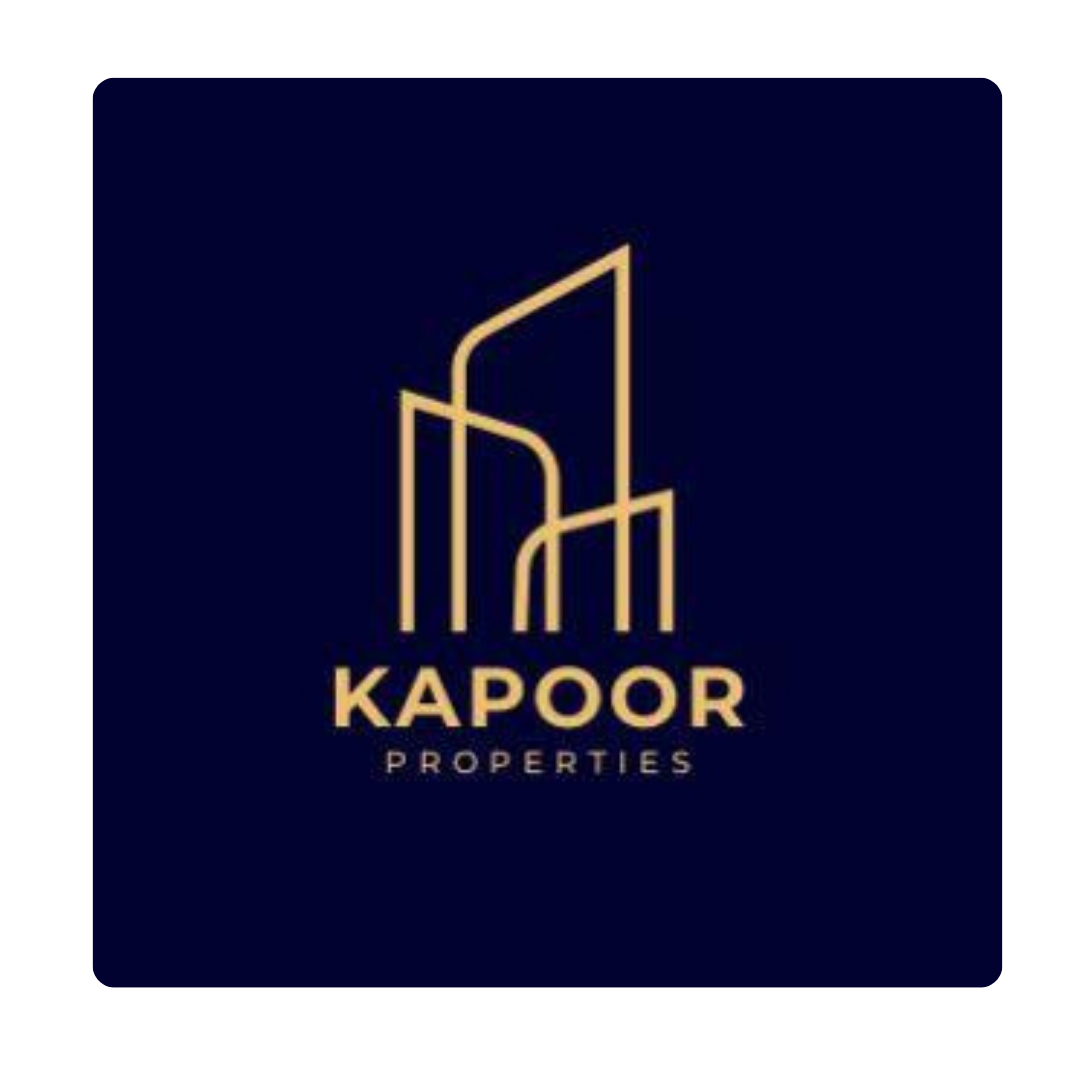 Kapoor Industries