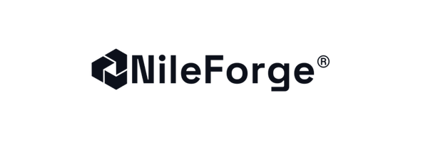 NileForge
