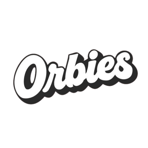 Orbies