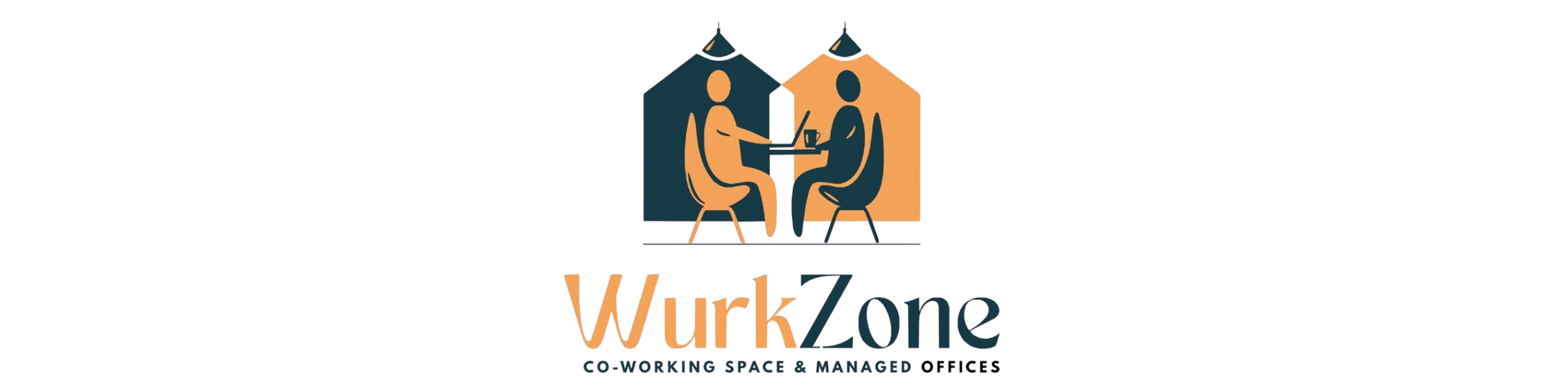 WurkZone